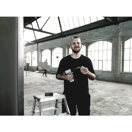 #2x25mm +ドライバービット