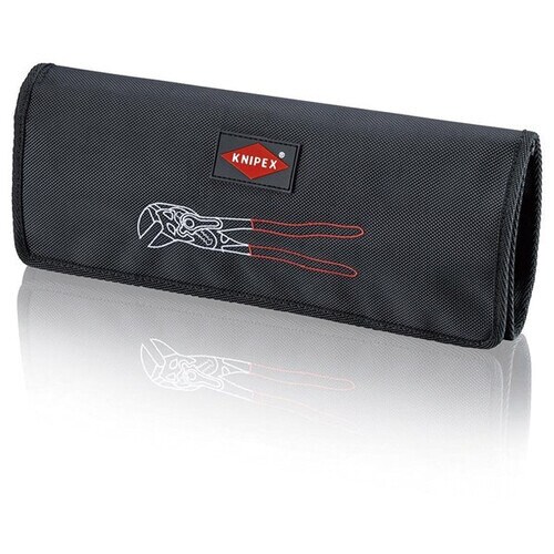 プライヤーレンチセット3本組