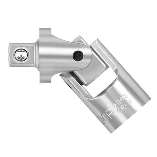 1/4SQ ユニバーサルジョイント