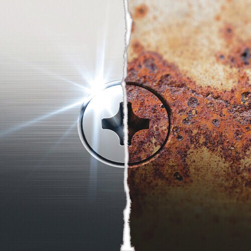 7.0x50ナットセッターホールド/ステンレス