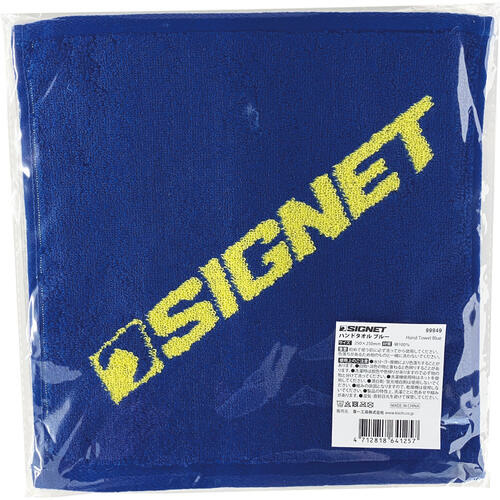 nh^I