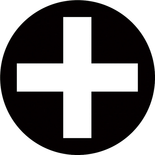 TQPT≏hCo[u[hV[Y@vX