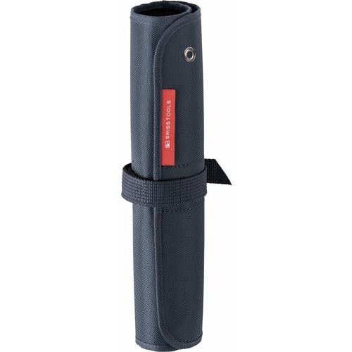 エレクトロ絶縁ドライバーセット 6本組