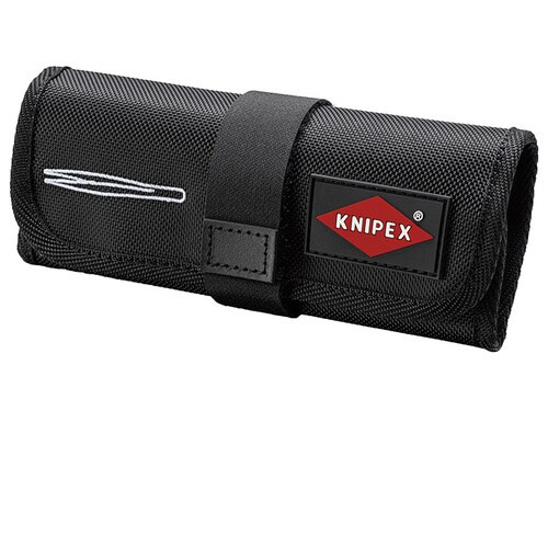 精密SMDピンセット5本組セット