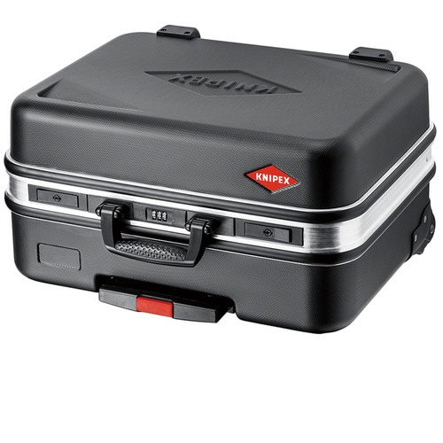 ツールケース ベーシック