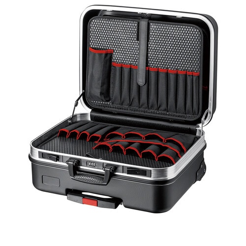 ツールケース ベーシック