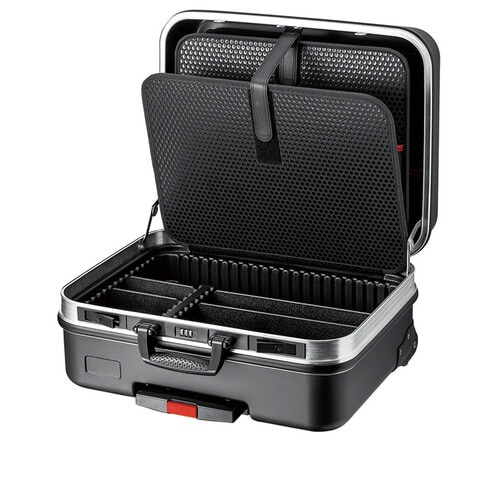 ツールケース ベーシック