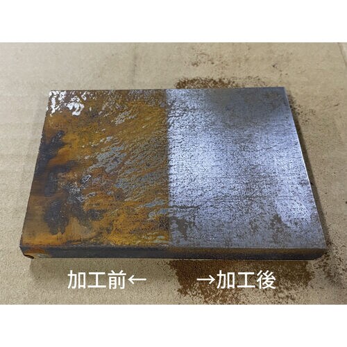 SGケンマ ハンドパッド ファイン24010枚入り