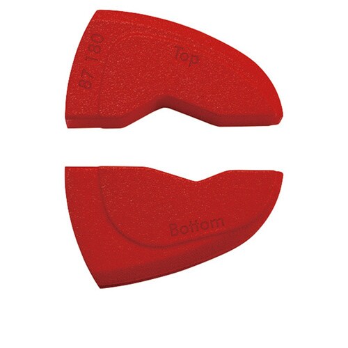 カバーグリップ 87XX−180用