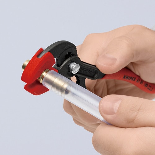 カバーグリップ 87XX−180用