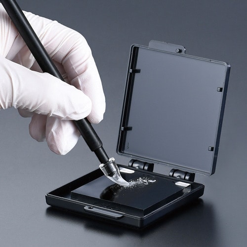 SGクリ−ナーベース CB