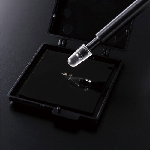 SGクリ−ナーベース CB