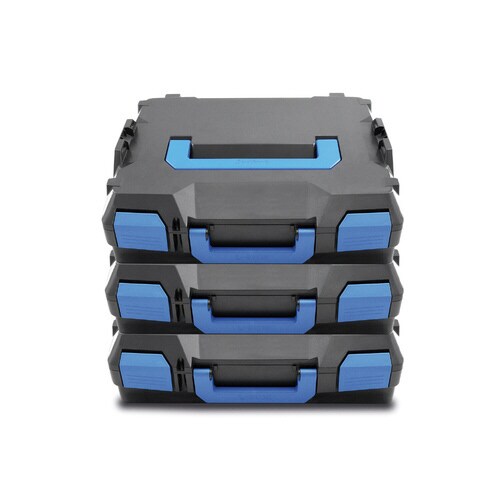 1/4SQ,1/2ソケットレンチセット 80PCS