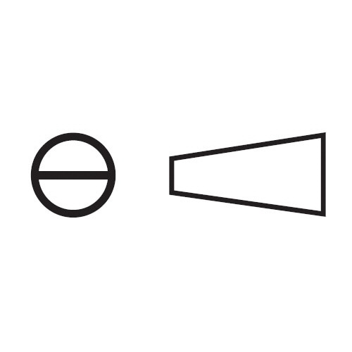 時計細工用アジャスティングプライヤー