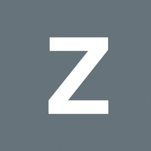 0.9x50mm Hex−Plusドライバービット