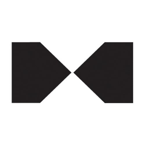 小型クリッパー