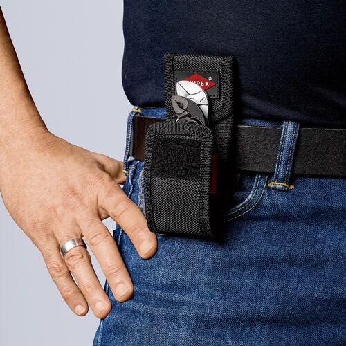 コブラXS+プライヤーレンチXSセット