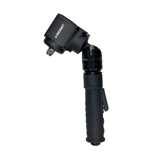 フレックスアングル エアーインパクトレンチ