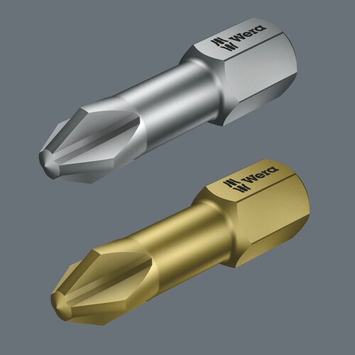 30本組 ドライバービット