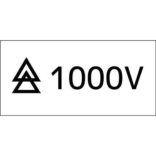 ≏o[g\hCo[