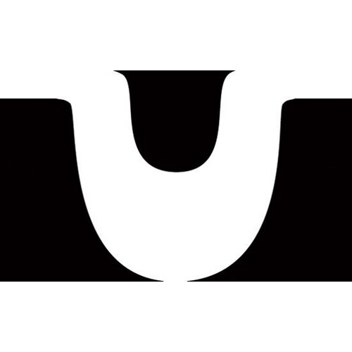 エンドスリーブ用絶縁圧着ペンチ