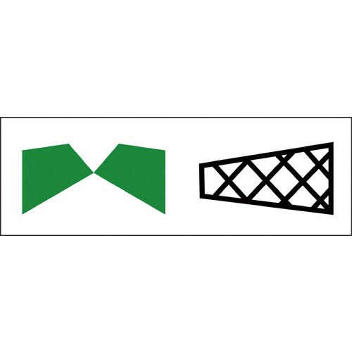 架線工事用強力ペンチ