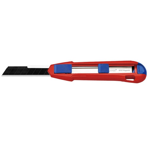 カッターナイフ カティックス