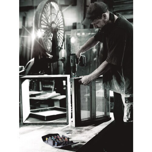 60本組 ビットセットBi−Torsion