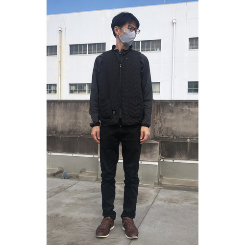 q[gxXg