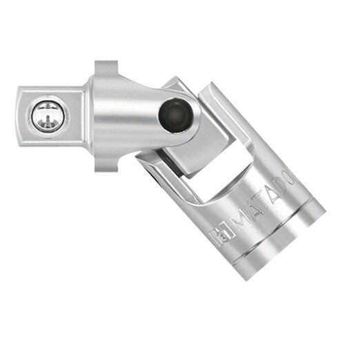 3/8SQ ユニバーサルジョイント