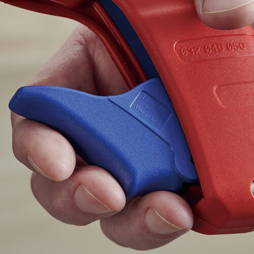 プラスチックドレンパイプカッターDP50