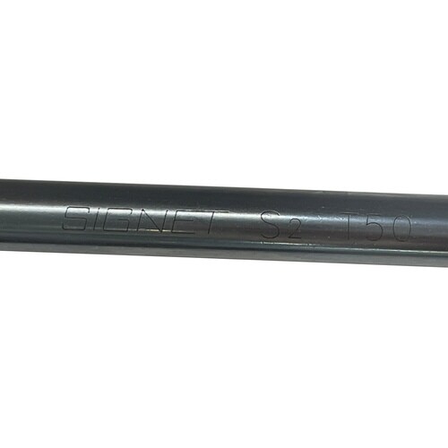 9PCS ロング ボールヘクスローブレンチセット