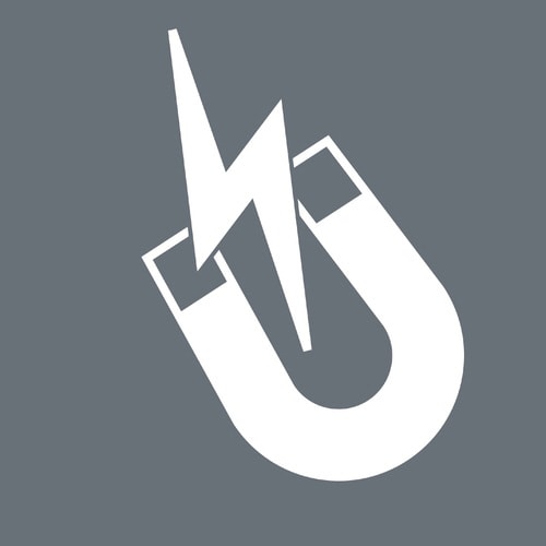 8個組 ナットセッターマグネット付