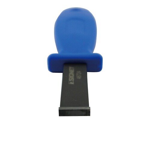 超硬刃スクレーパー 45054