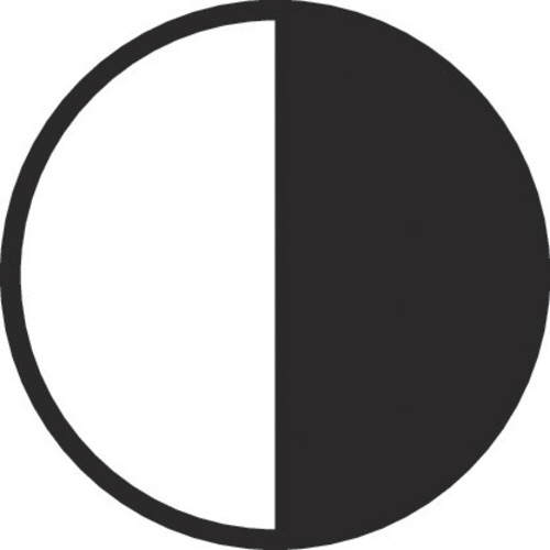 n[t[}CiXhCo[rbg