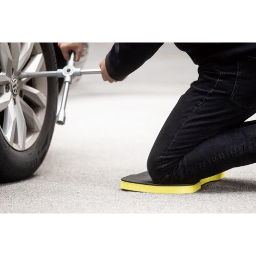 ニーマット ー83822520