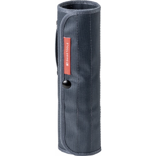 差替式絶縁ドライバーセット 8本組