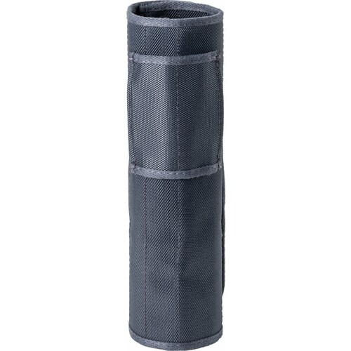 差替式絶縁ドライバーセット 8本組