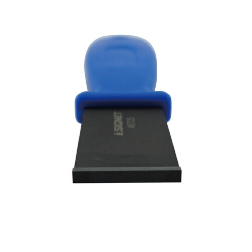 超硬刃スクレーパ− 36895