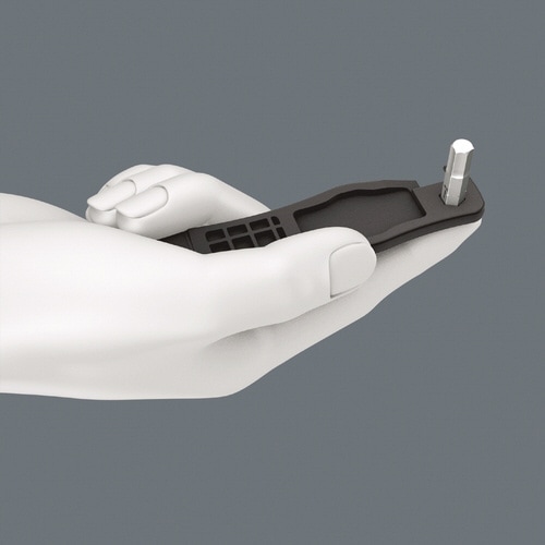 2本組 タイヤレバー自転車用