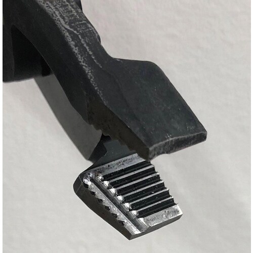 VAペンチ ツインエッジ