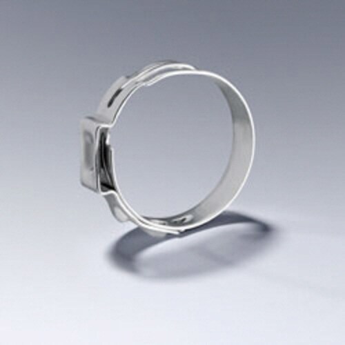 クランプホースバンドプライヤー 1−ear