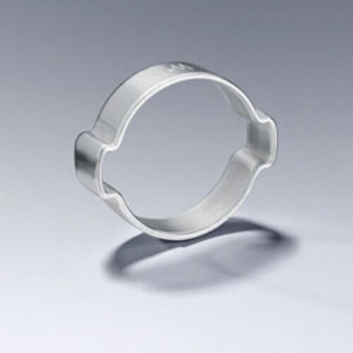 クランプホースバンドプライヤー 1−ear