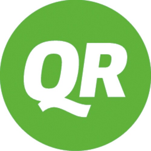 ソケットアダプター ー32161001