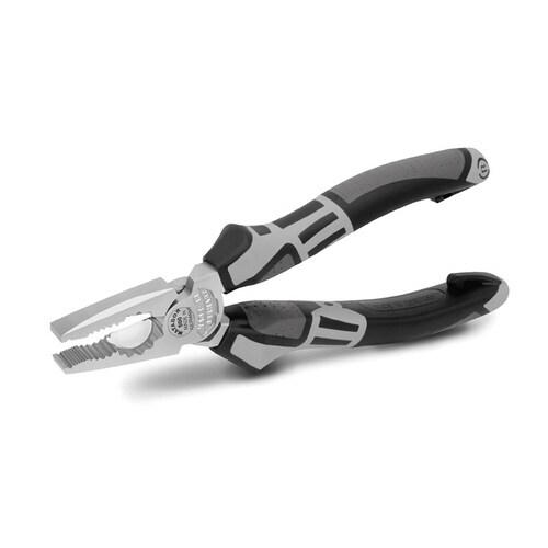 コンビネーションプライヤー 165MM