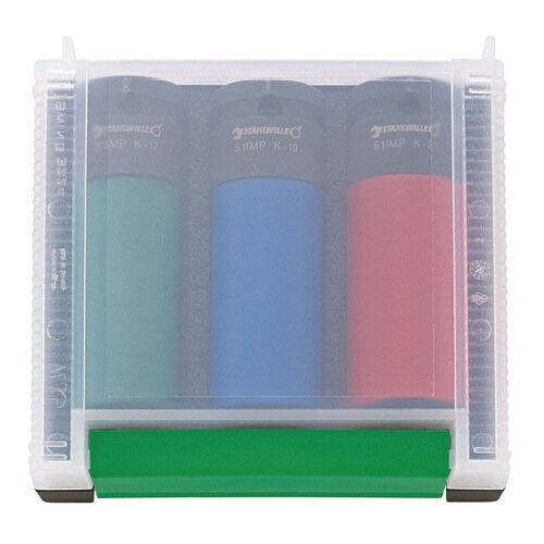 ホイールナットセット ー96838103