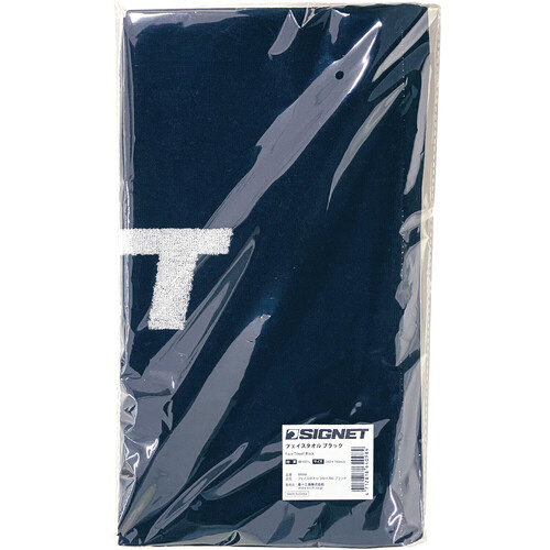 tFCX^I