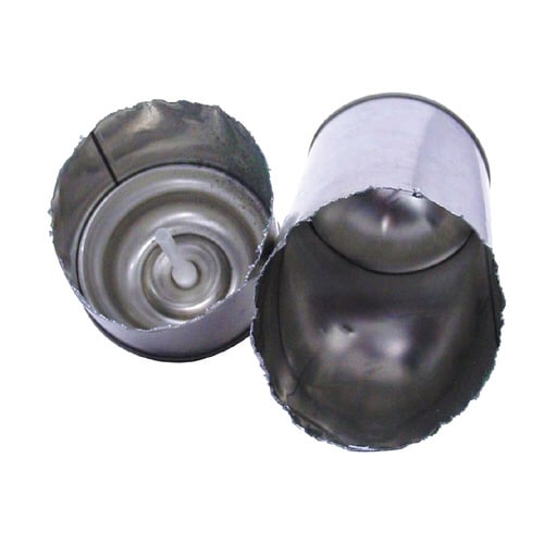 エコカートリッジ 225G パワーガス CV300