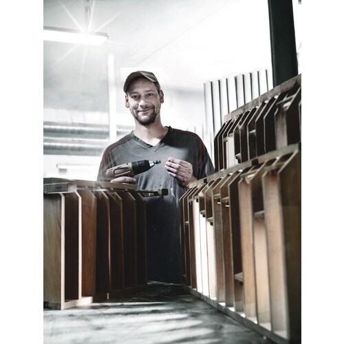 #2x25mm +ドライバービット