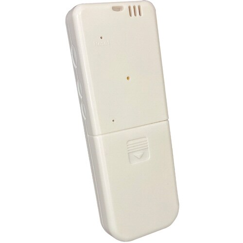 SGデジタルアルコールテスター DT−051